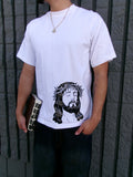 John 14:6 Tee