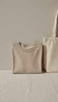 Example product